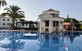 The Old Village Studio Vilamoura